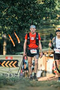 BIB: 
                            <button type="button" onclick="openModal(25957963)" class="btn btn-primary btn-sm float-right btn-popup" data-toggle="modal" data-target=".modal-high-quality">
                        <i class="fas fa-shopping-cart"></i> Add to Cart
                    </button>
                                            <button type="button" onclick="isThisMe(25957963, true)" class="btn btn-success btn-sm float-right btn-popup btn-isme hidden" data-toggle="tooltip" data-placement="bottom" title="นี่คือรูปของคุณใช่ไหม คลิกที่นี่เพื่อเอาเข้าอัลบั้ม">
                        <i class="fas fa-plus"></i> Add to album
                    </button>
                    <button type="button" onclick="isThisMe(25957963, false)" class="btn btn-warning btn-sm float-right btn-popup btn-isnotme hidden">
                        <i class="fas fa-ban"></i> Remove from album
                    </button>